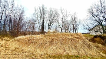 3869 Van Lanen Rd, Green Bay, WI 54311