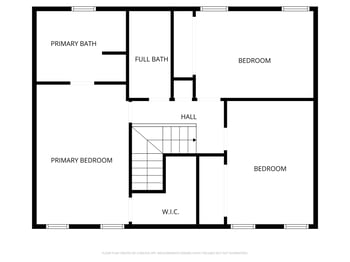 1838 Westbreeze Dr, Oshkosh, WI 54904