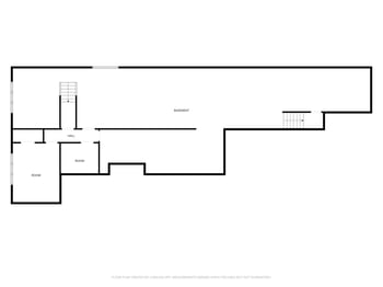 3907 Trappers Bend Ct, Green Bay, WI 54313-3432