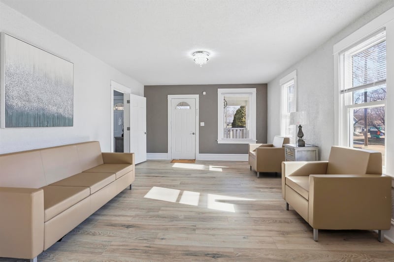 1303 Prospect Ave, Appleton, WI 54914