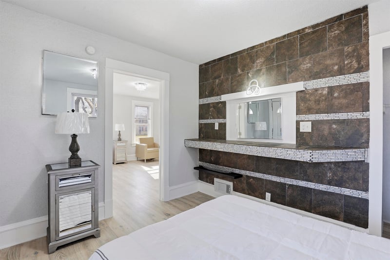 1303 Prospect Ave, Appleton, WI 54914