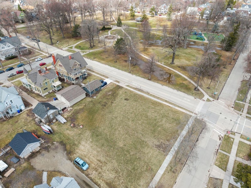 229 Union St, Appleton, WI 54911