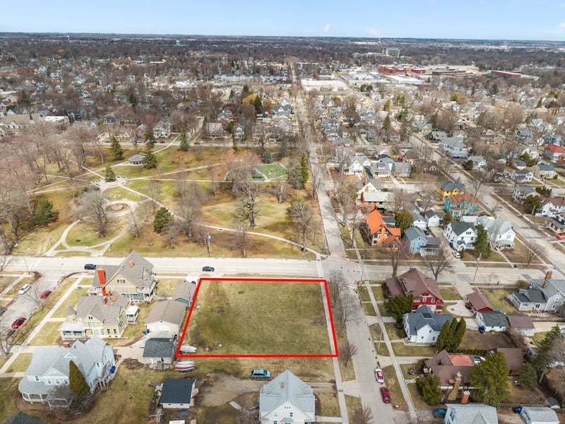 229 Union St, Appleton, WI 54911