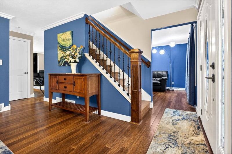 W6180 Long Ct, Appleton, WI 54914