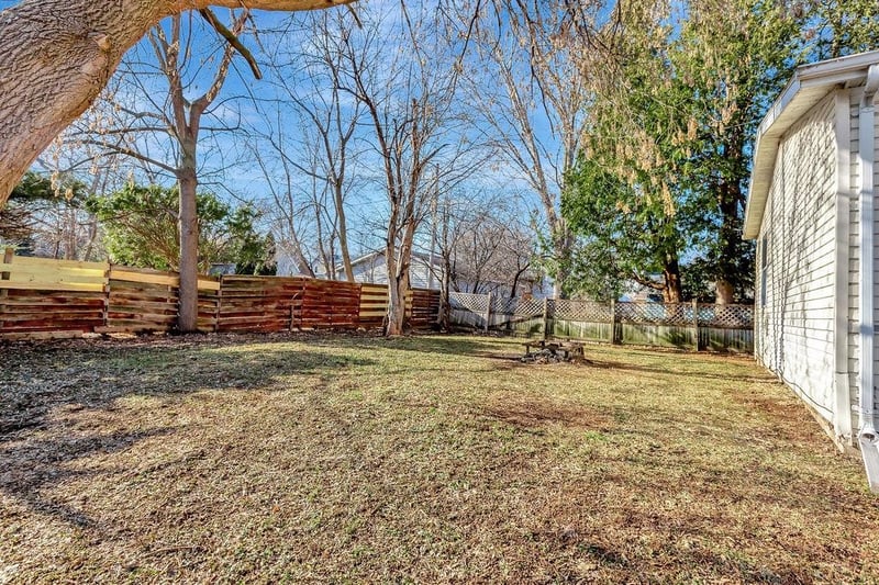 211 Rankin St, Appleton, WI 54911