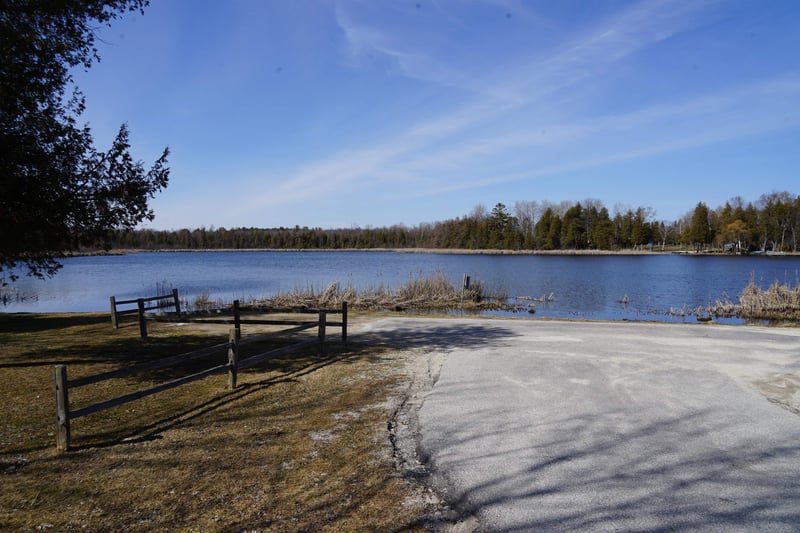 E1305 Bolt Rd, Denmark, WI 54208-0000