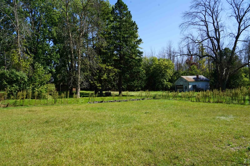E1305 Bolt Rd, Denmark, WI 54208-0000