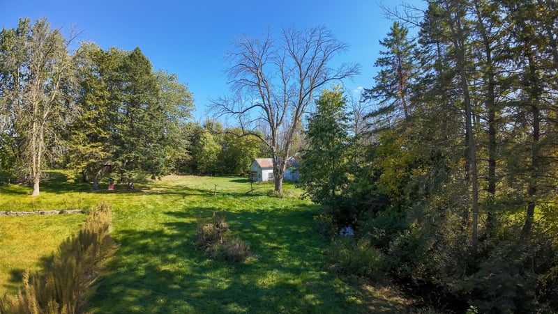 E1305 Bolt Rd, Denmark, WI 54208-0000
