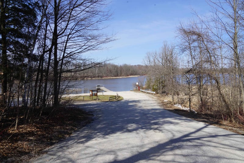 E1305 Bolt Rd, Denmark, WI 54208-0000