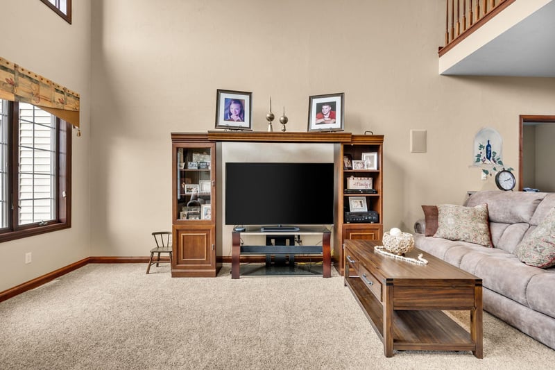 3025 White Birch St, Kaukauna, WI 54130-3934