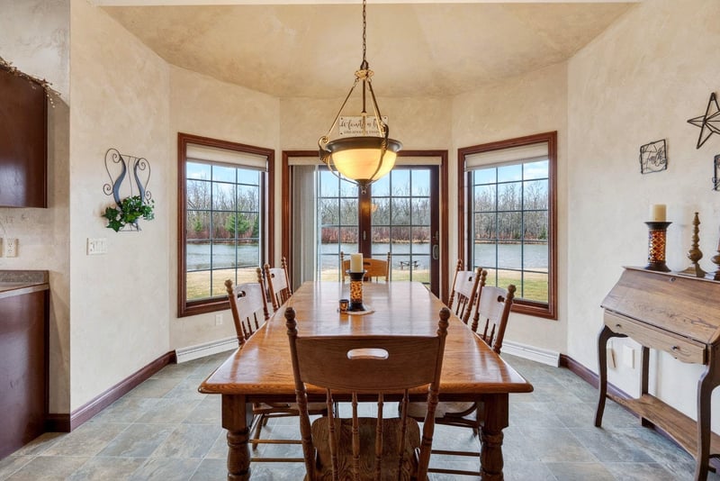 3025 White Birch St, Kaukauna, WI 54130-3934
