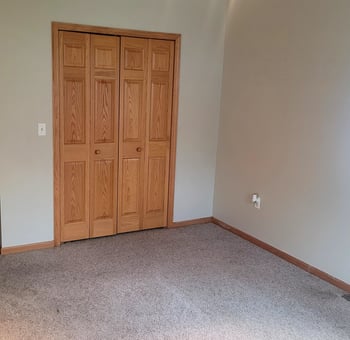 45 Lake St, Oshkosh, WI 54901-5440