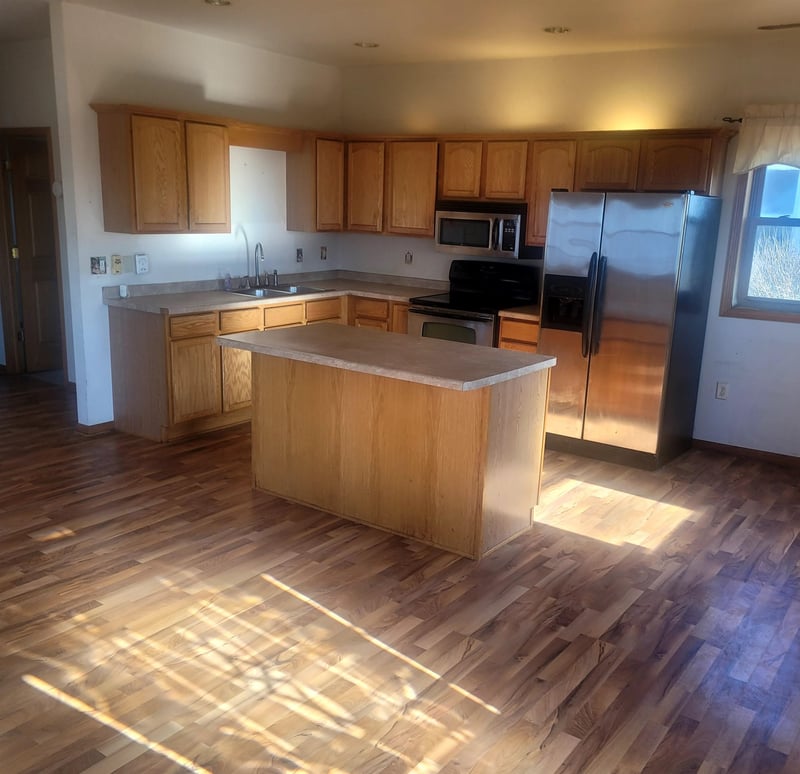 45 Lake St, Oshkosh, WI 54901-5440