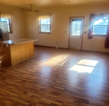 45 Lake St, Oshkosh, WI 54901-5440