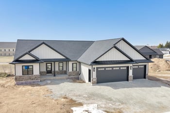 675 Sunset Rg, Green Bay, WI 54313
