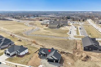 675 Sunset Rg, Green Bay, WI 54313