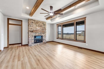 675 Sunset Rg, Green Bay, WI 54313