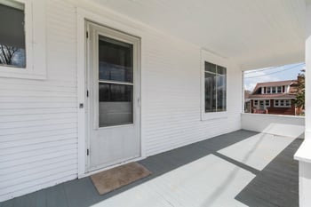 22 Melvin Ave, Oshkosh, WI 54901