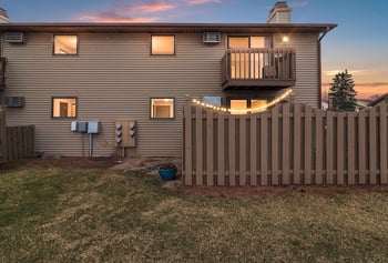 2405 Cedar Ridge Ct, Green Bay, WI 54313-5775