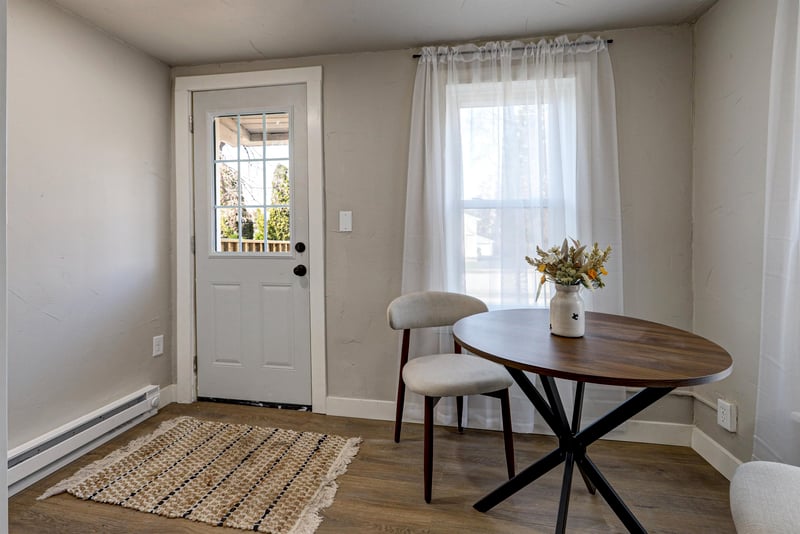 1806 Ashland St, Oshkosh, WI 54901