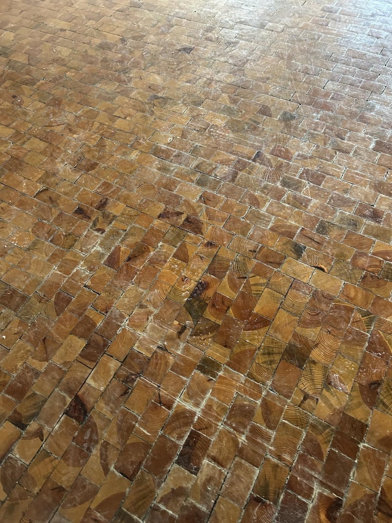 219 Washington Ave, Oshkosh, WI 54901-5004