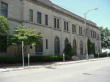 219 Washington Ave, Oshkosh, WI 54901-5004