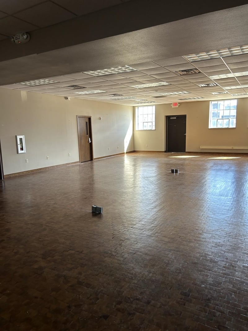 219 Washington Ave, Oshkosh, WI 54901-5004