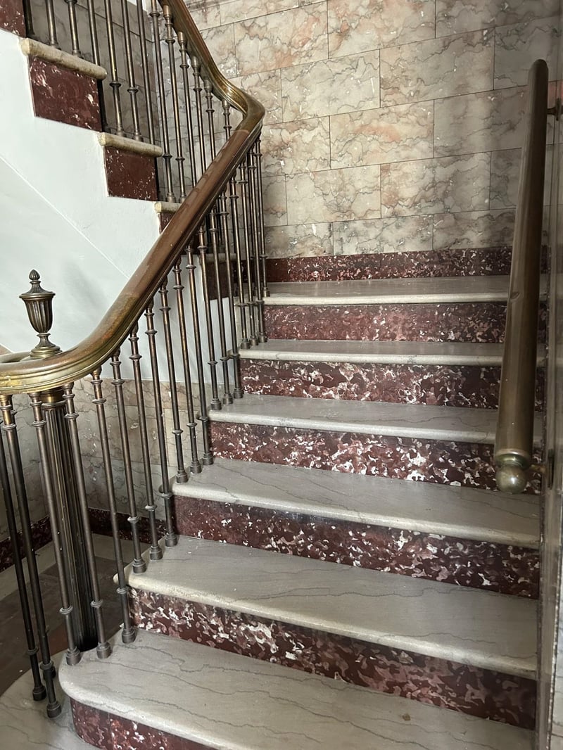 219 Washington Ave, Oshkosh, WI 54901-5004