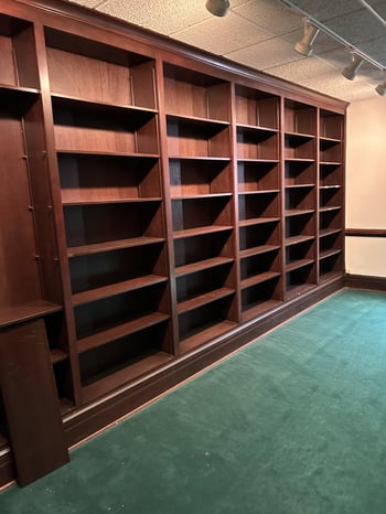 219 Washington Ave, Oshkosh, WI 54901-5004