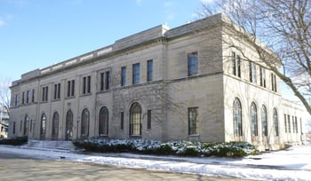 219 Washington Ave, Oshkosh, WI 54901-5004