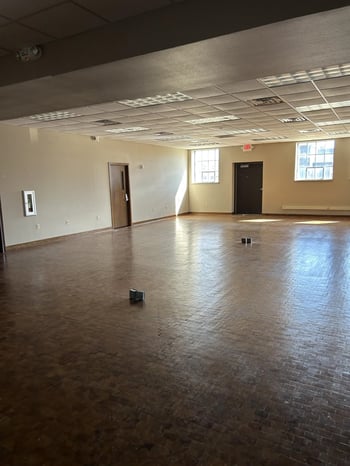 219 Washington Ave, Oshkosh, WI 54901-5004