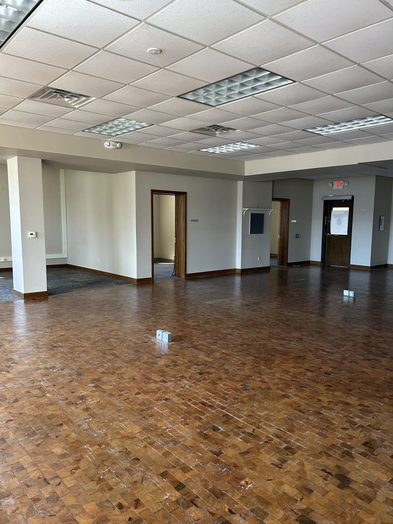 219 Washington Ave, Oshkosh, WI 54901-5004