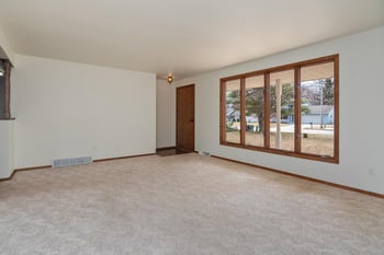 3026 Evergreen Ave, Green Bay, WI 54313