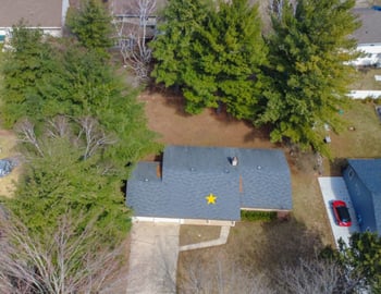 3026 Evergreen Ave, Green Bay, WI 54313