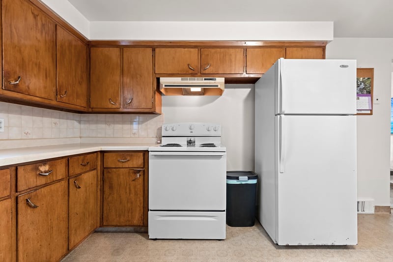 1146 Taft St, Appleton, WI 54140