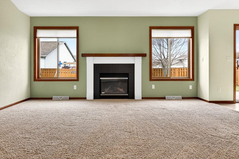343 Dakota Lee Way, Omro, WI 54963-8239