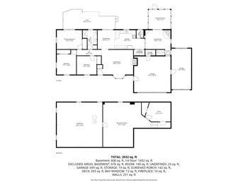 1023 Laverne Dr, Green Bay, WI 54311