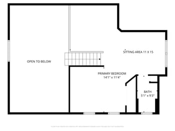 9331 Lake Dr, Pound, WI 54161-8861