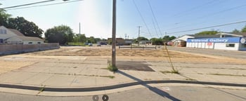 1262 Mason St, Green Bay, WI 54301