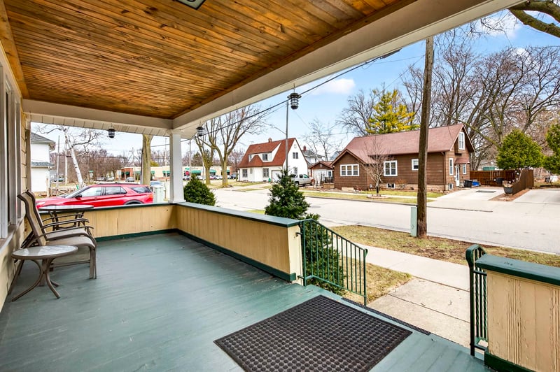 121 Outagamie St, Appleton, WI 54914-4921