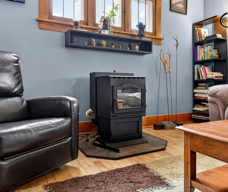 121 Outagamie St, Appleton, WI 54914-4921