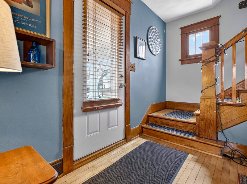 121 Outagamie St, Appleton, WI 54914-4921