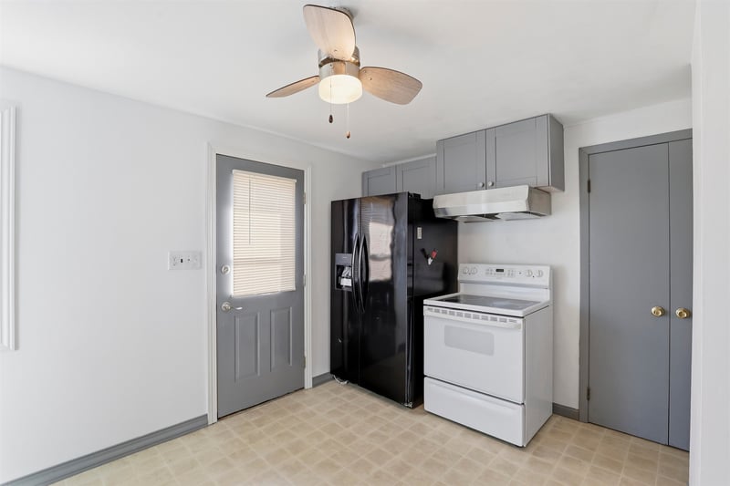 1001 Grant St, Appleton, WI 54914-2661