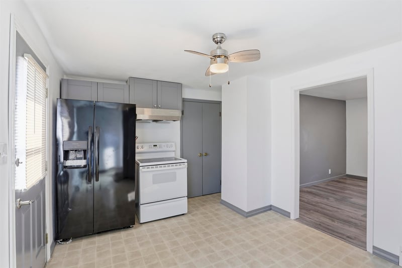 1001 Grant St, Appleton, WI 54914-2661