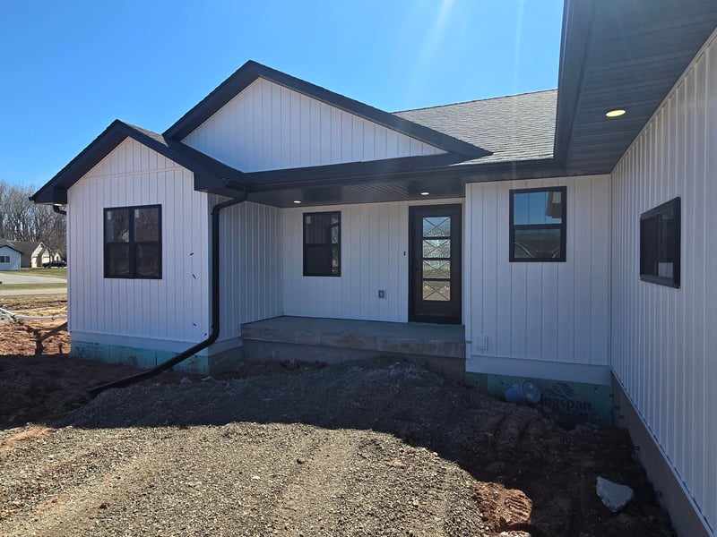5375 Whitecap Ct, Omro, WI 54963
