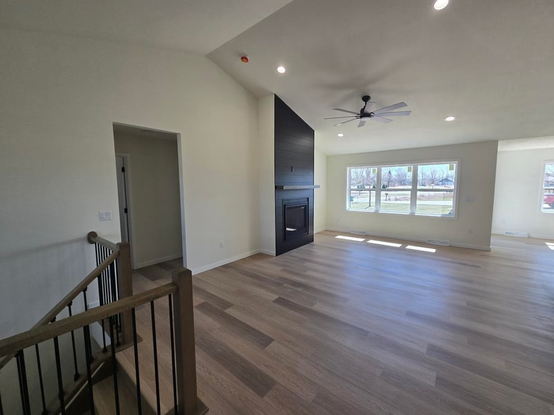 5375 Whitecap Ct, Omro, WI 54963