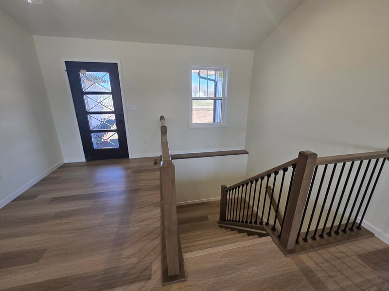 5375 Whitecap Ct, Omro, WI 54963