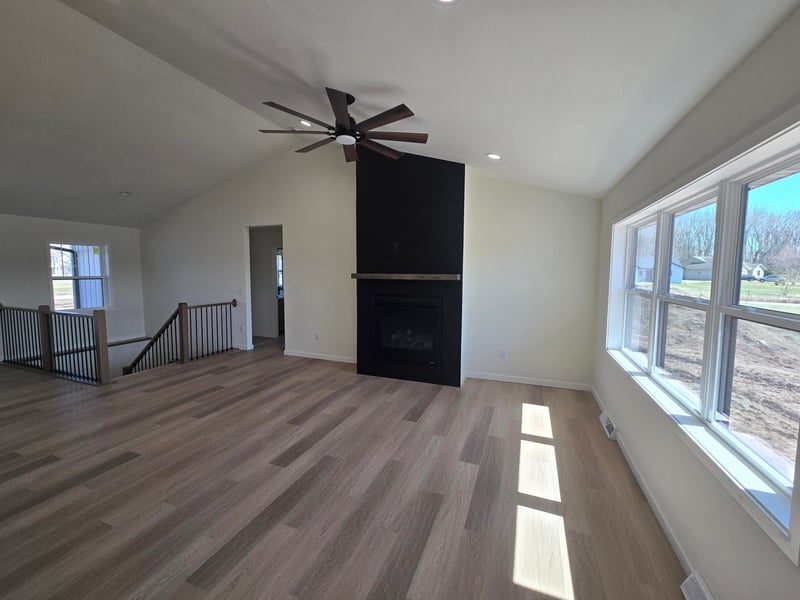 5375 Whitecap Ct, Omro, WI 54963