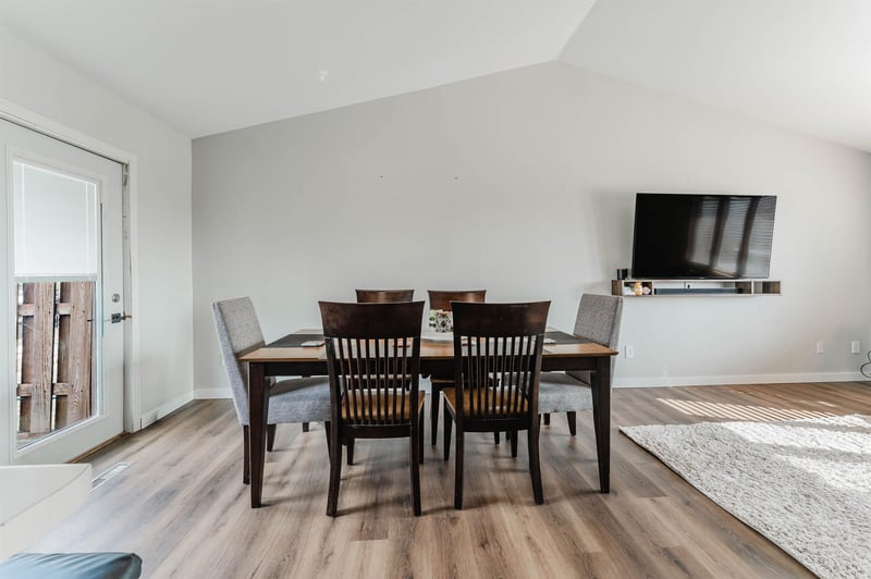 3113 Bellfield Dr, Oshkosh, WI 54904