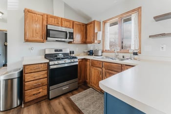 3113 Bellfield Dr, Oshkosh, WI 54904